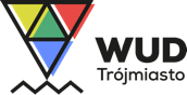WUD Trójmiasto